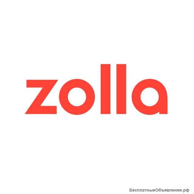 Администратор магазина ТЦ Курс