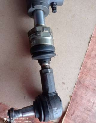 Оригинальные запасные части ВТЗ. Т30 А80. Втз-2048. Агромаш 30 ТК-60 ТК Гарантия на все. В наличии