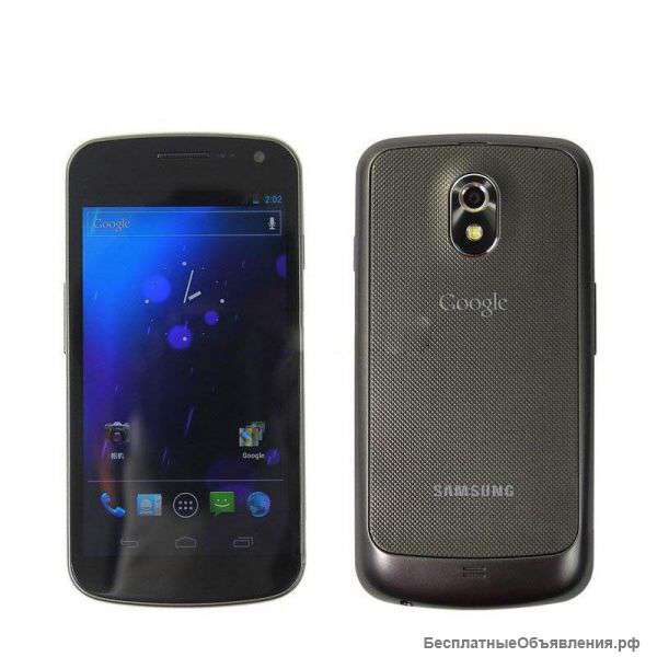 Samsung I9250