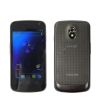 Samsung I9250