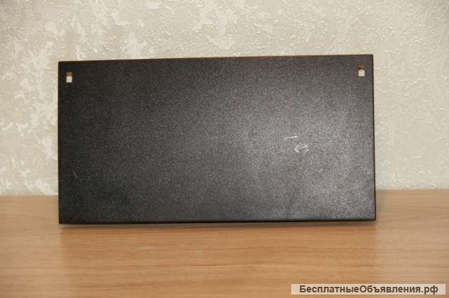 Ford Focus 2 заглушка магнитолы 3m51r04587abw