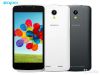 Zopo ZP590 android 4.4 quad core MTK6582 4 гб ROM