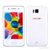 3.5 "android 4.2 одноядерный 3G смартфон