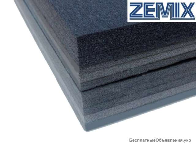 Мат Спортивный 2000х1000х20мм