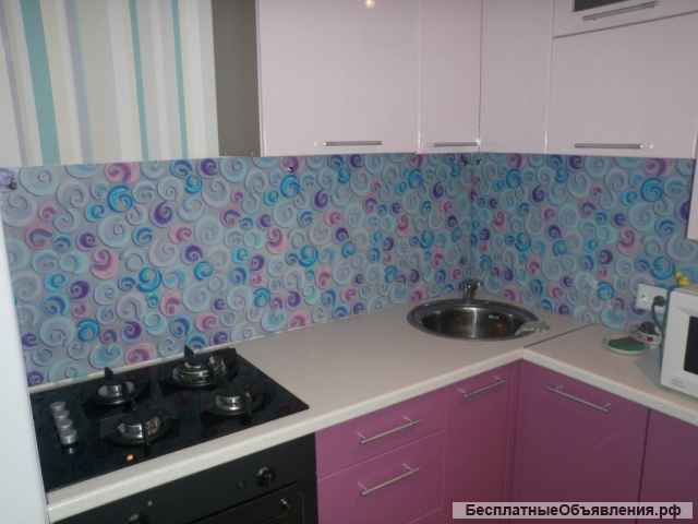 Ремонт квартир и домов (ванные, туалеты под ключ)