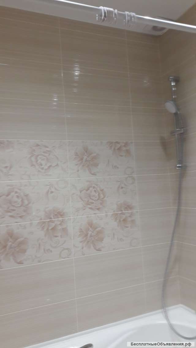 Мастер на час