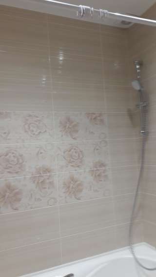 Мастер на час