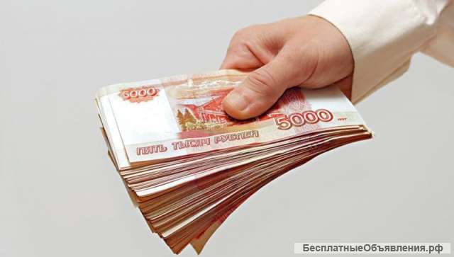 Грузчик на мясокомбинате ВАХТА 45/60