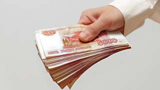 Грузчик на мясокомбинате ВАХТА 45/60