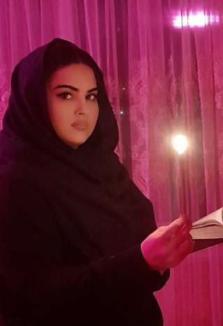 Сильные стариные привороты помогаю снова обрести людям счастье я не даю надежды я даю результат