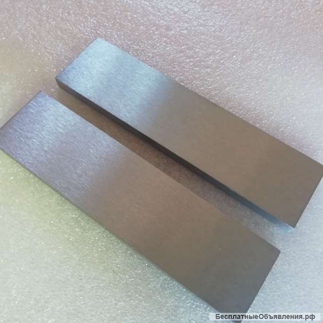 Куплю электроды Вольфрамовые НСК