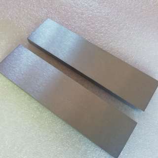 Куплю электроды Вольфрамовые НСК