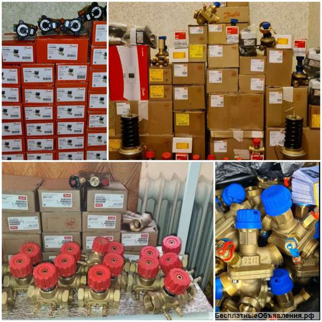 Куплю danfoss данфосс дорого самовывоз по все россии тел 8909 166 16 21