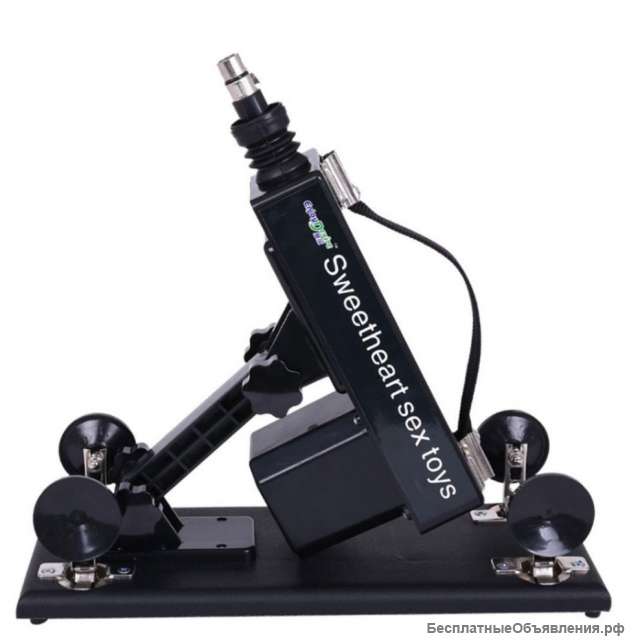 Аренда loveмашины