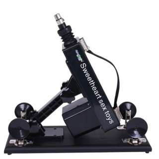 Аренда loveмашины