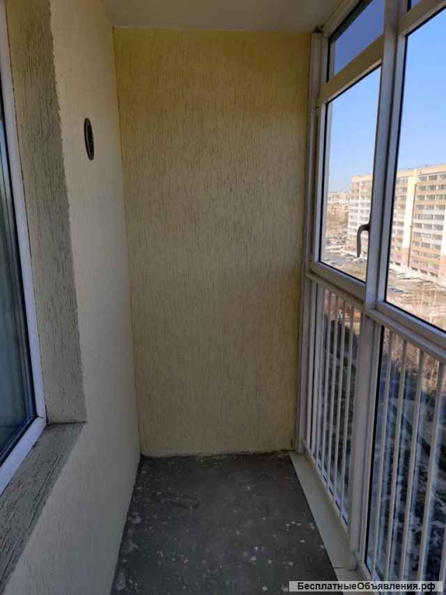 1 ком. квартиру в Кольцово