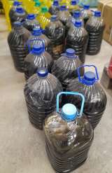 Эмульсол ЭКС-А