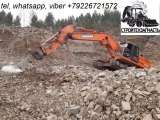 Рыхлитель Caterpillar 345G 336D Volvo EC480 EC380 Hyundai R480 R380