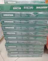 Электроды АНО-21 3мм