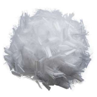 Фиброволокно