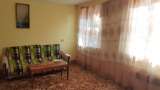 Сдам длительно дом в Орловке, 80м2