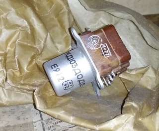 ТКД103ДОДБ контактор