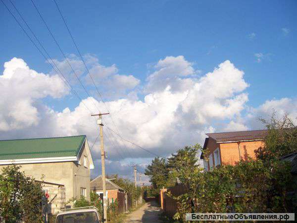 Участок