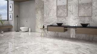 Керамогранит Onyx Earth 80х80