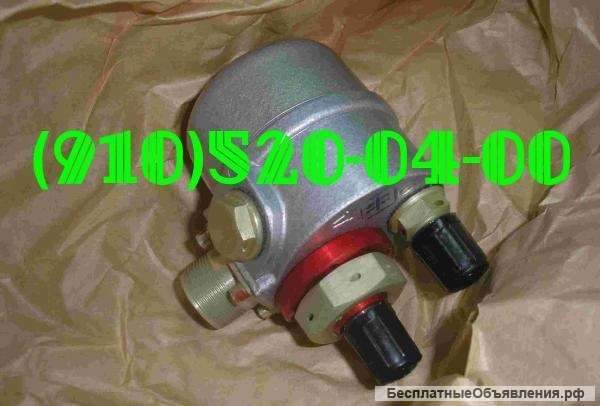 Мств-1,4; мп-250р; сду10а-40; спн-4-3-т; нр01юа; сп-0,4