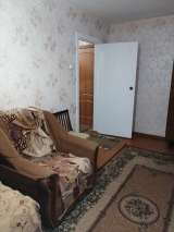 Сдам однокомнатную квартиру в Дзержинском районе Ярославля