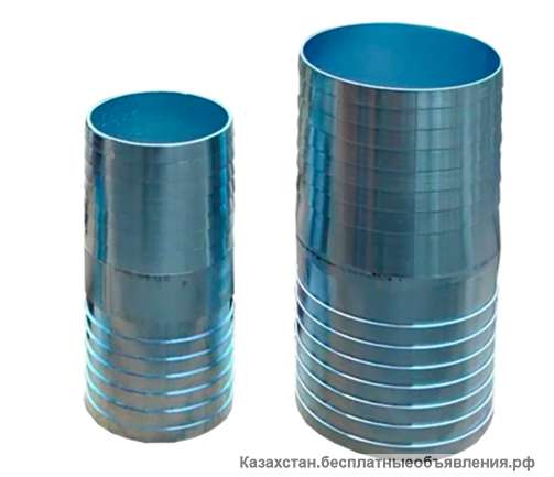 Соединение Ёлочка