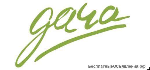 Куплю дачу,дачный участок