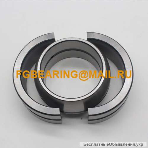 Подшипники GE50ES FGB