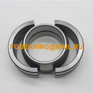 Подшипники GE50ES FGB
