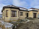 Павловская 7400000