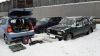 Экстренная помощь автомобилистам на дорогах