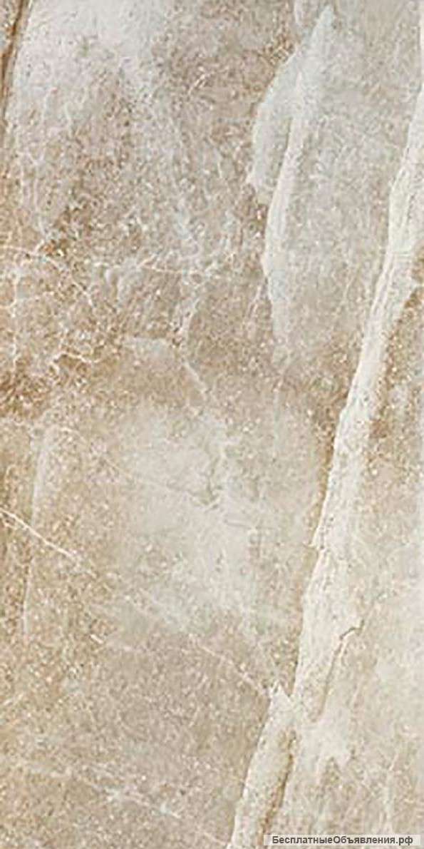 Керамогранит Emprain Bianco 80х80