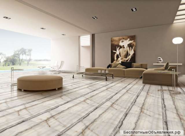 Керамогранит Marina Grande 120х60