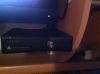 Xbox 360 250 Гб + 11 игр
