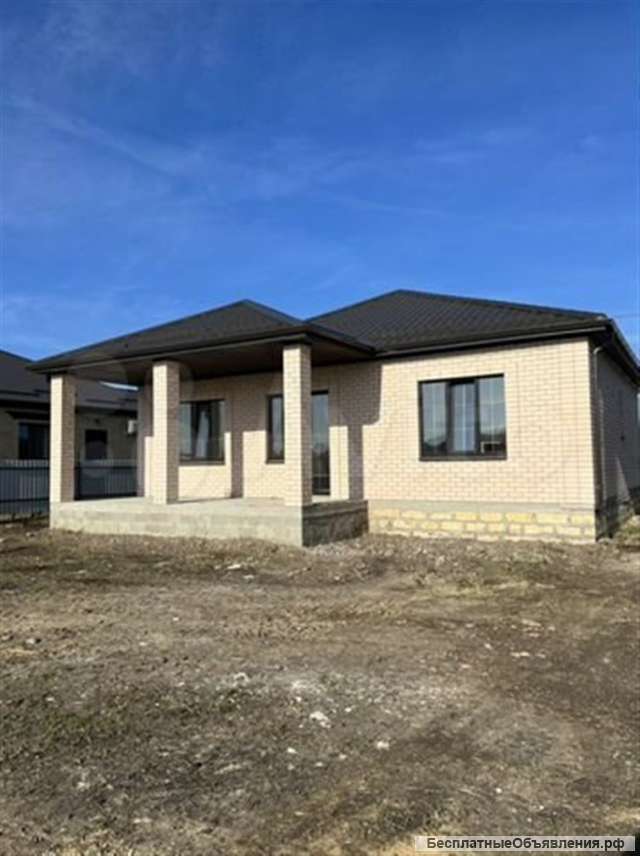 Сипягина 5 200 000