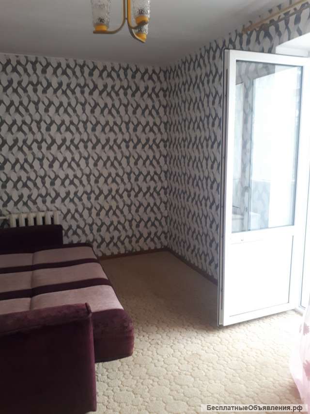 Квартира 45 кв. на Кирова