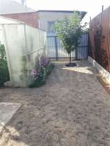 Уваровская 2750000