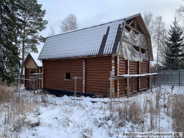 Верхний Тагил Маяковского 51