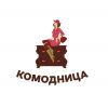 Интернет магазин женской одежды "Комодница"