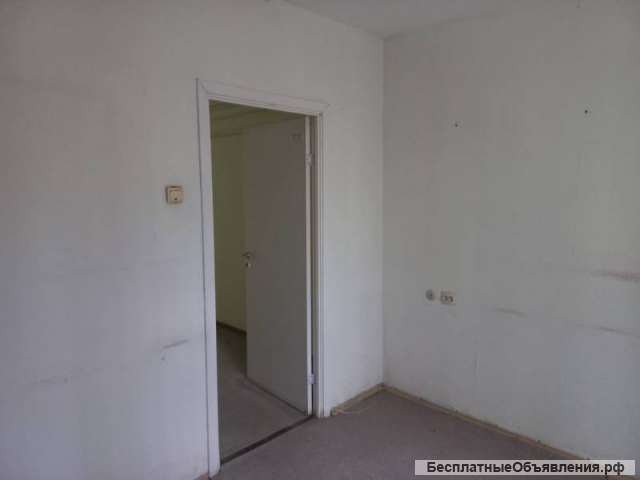 Сдаю офисные помещения