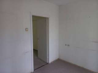 Сдаю офисные помещения