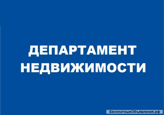 Ипотеки Страхование Договора Нотариат