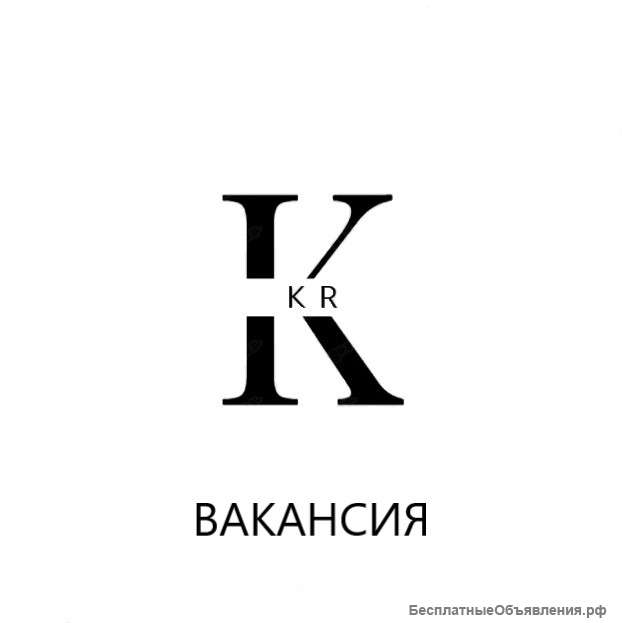 Медицинская сестра палатная