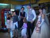 Музыка Свет Театрализованная сказка на свадьбу