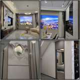 Мир алюкобонда. Прямые поставки. Алюминиевые окна